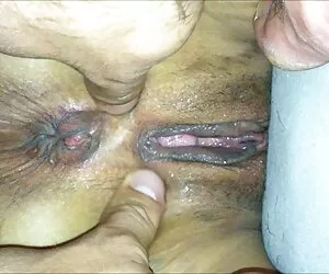 karısı 2 porn hd izle arkadaş