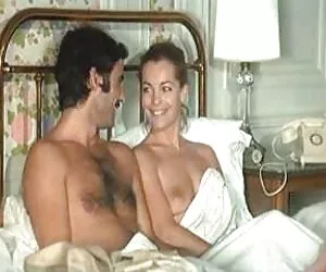 Hile, hd porno full
