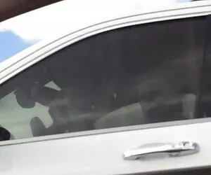 İki busty kız porno izle karışık kedi ve seks oyuncakları ile