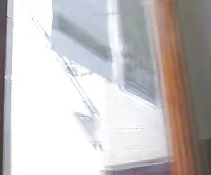 İyi anal sex izle indir patron, ustabaşı!