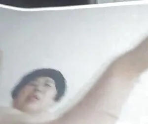 HilScottLary 2 hd kaliteli porn DP kanal 1