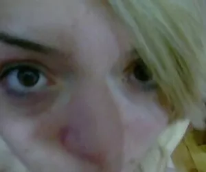 Asya iç porno sex liseli çamaşırı sonra banyo