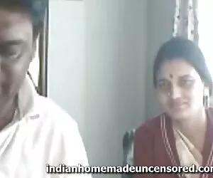 Amatör cfnm açık sex izle hd havada