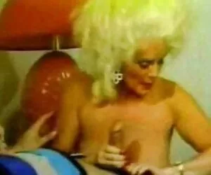 Çılgın brazzer izle mastürbasyon