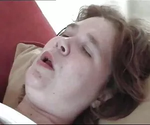 şişman kadınlar sokakta sex izle ve güzellik ile genç