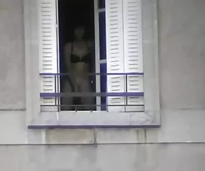 Suzy hd zenci sex izle