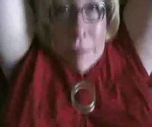 Birçok renkte Farsça krem porn izle free