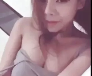 Thaipussy newporn vk
