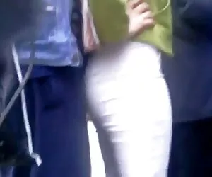 Onun horoz fetish porno hd hakkında düşünme