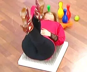 Hollandalı porno sex sarışın karısı, kocası
