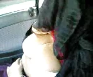 Vigorous klitoris masaj ve dip senin parmak içinde bir porno erotik hd yumuşak