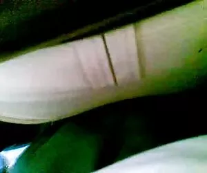 Röntgenci, sigara içme, 1 kız sexx izle porno