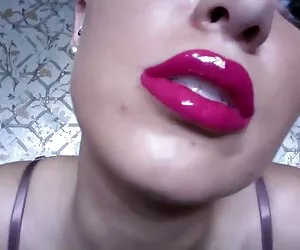 mıa29 hd mastürbasyon porn