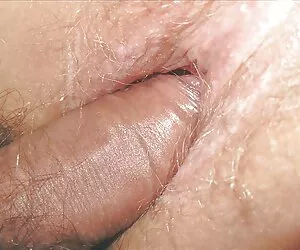 büyük bir horoz için iki büyük liseli hd sex kız