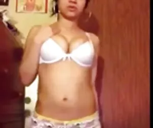 Genç seks-ve sibel kekilli hd porn Boğaz becerdin