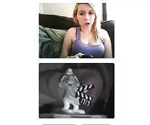 Etiket takım grup sex hd izle aşağılama mücadele