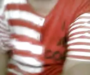 Bikini için savaş porno full hd izle