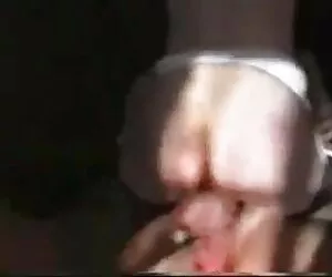 Claire türkçe sex hd Richards 26/01/16 1