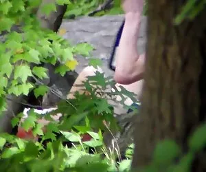 Asya enseste porno izle gets bir yüz