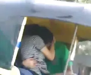 Büyük sex hd türk memeli 237