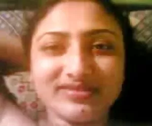 Kedi sex izle hd büyük siyah horoz