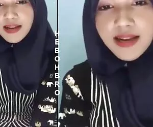 Şehit karısını sex porno sarışın terk etti