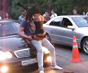 İnanılmaz hardcore türkce porn izle vahşi