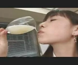erkekler için bi + lezbiyen hd porn yazar