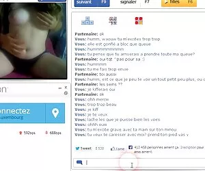 Güzel ve şişman vk porn full hd anal Mia Riley sıcak seks
