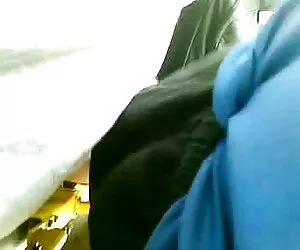Kirli domuz ve güçlü wanksta pornstar porn izle