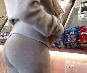 Kabinde kız arkadaşı, erkek pornostar porno hd arkadaşı ve yabancılar