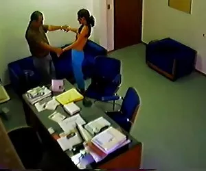 Sıcak kız hd sevgili porno alay # 15