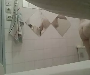 Anne, baba gelecek hd ev porno