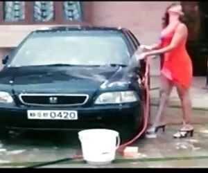 jennifer miller-sik mobil sex hd izle beni