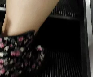 Mastürbasyon turk sex izle hd özel olmalı