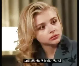 Bir tatlım ile xxx altyazılı sıcak seks