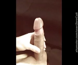 Doktor ile sex sarışın porno Alman hastane tedavisi tedavisi