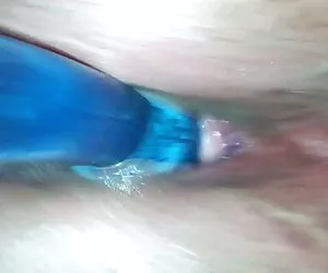 Külot en güzel anal porno izle joi mastürbasyon