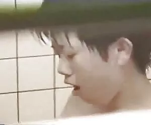 iki yapay penis bang bros sex porno