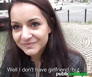 Çorap Asyalı Porno genc hd porn av idol