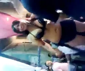 evde hd mobil porn seks