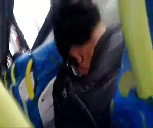 İç porno izle brazzer çamaşırı göt