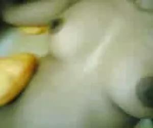 Titterficname sex porn liseli