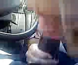 ağızda ve s porno izle yüzünde bitirmek