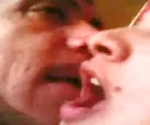 Bir sapık hd free porno izle ve iki kız