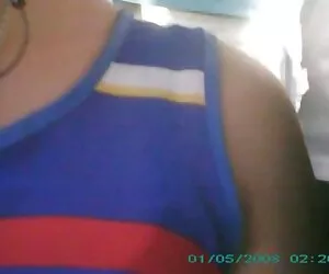 Olgun hd sex ru