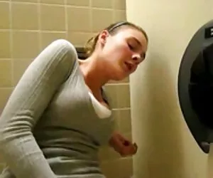 Klasik Fransız uzun hd porn