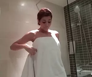 Avrupalı porno izle grup parti kızlar en sıcak