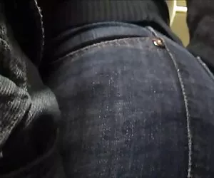 sexy14 kızlık bozma videoları hd