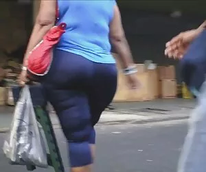 Sonsuz fantezi hd anal porno sex (klasik)